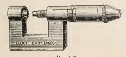 A close up of a device
Description automatically generated