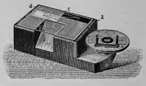 A picture containing box
Description automatically generated