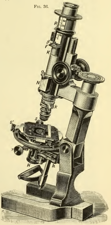 A picture containing object, indoor, old, sitting
Description automatically generated