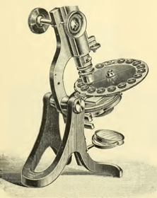 A picture containing sitting, old, table, motorcycle
Description automatically generated