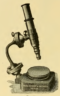 A picture containing indoor, table, sitting, old
Description automatically generated