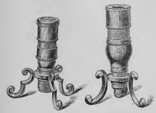 A picture containing indoor, table, sitting, old
Description automatically generated