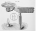 A picture containing table, old
Description automatically generated