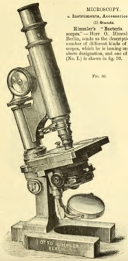 A picture containing old, table, photo, vintage
Description automatically generated
