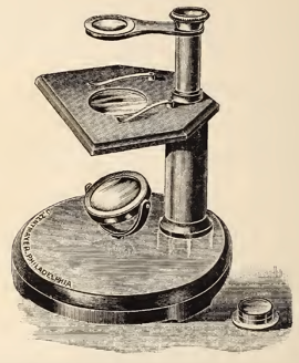 A picture containing ware, sitting, old, table
Description automatically generated