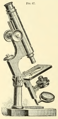 A picture containing indoor, old, table, sitting
Description automatically generated