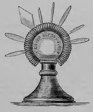 A picture containing water
Description automatically generated