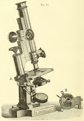 A close up of a machine
Description automatically generated