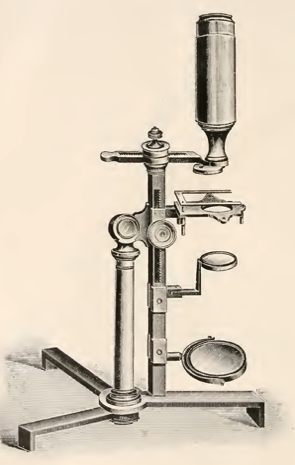 A picture containing indoor, metal, table, sitting
Description automatically generated
