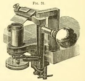 A close up of a device
Description automatically generated