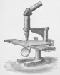 A picture containing ware, old, photo, water
Description automatically generated