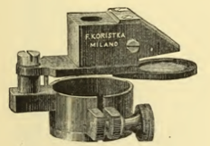 A picture containing table, wooden, sitting, old
Description automatically generated