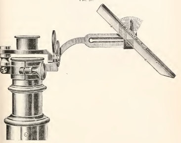 A picture containing old, table
Description automatically generated