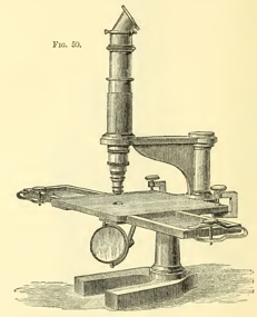 A picture containing table, old, photo, sitting
Description automatically generated