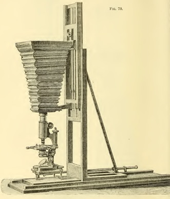 A picture containing sitting, table, old, person
Description automatically generated