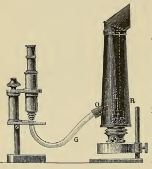 A close up of a device
Description automatically generated