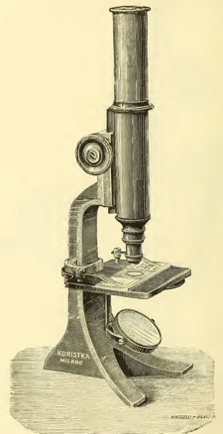 A picture containing indoor, old, sitting, table
Description automatically generated