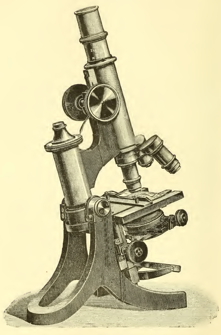 A picture containing object, sitting, old, table
Description automatically generated