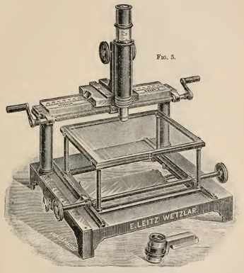 A close up of a machine
Description automatically generated