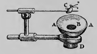 A close up of a device
Description automatically generated