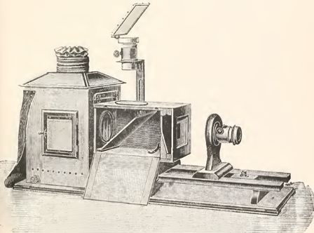 A picture containing old, sitting, table, drawing
Description automatically generated