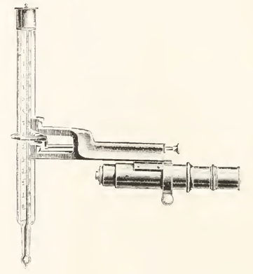 A picture containing sitting, old, standing
Description automatically generated