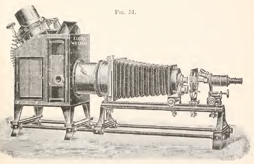 A picture containing appliance, photo, old, sitting
Description automatically generated