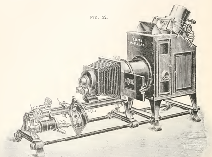 A picture containing stove, engine
Description automatically generated