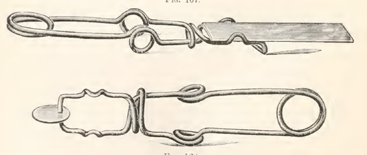 A close up of a tool
Description automatically generated