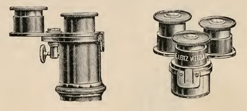 A picture containing indoor, table, sitting, small
Description automatically generated