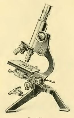 A picture containing air, photo, flying, small
Description automatically generated