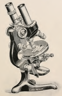 A picture containing object, motorcycle, sitting, table
Description automatically generated