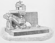 A picture containing old
Description automatically generated