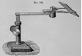 A picture containing water, sitting, bird, small
Description automatically generated