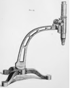 A close up of a device
Description automatically generated