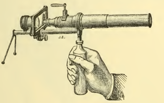 A close up of a device
Description automatically generated