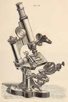 A picture containing object, motorcycle, photo, sitting
Description automatically generated