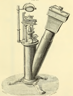 A picture containing table, sitting, old, hydrant
Description automatically generated