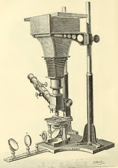 A picture containing old
Description automatically generated