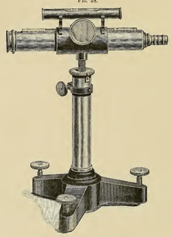 A picture containing indoor, sitting, table, old
Description automatically generated