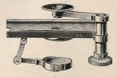 A picture containing indoor, table, sitting, metal
Description automatically generated