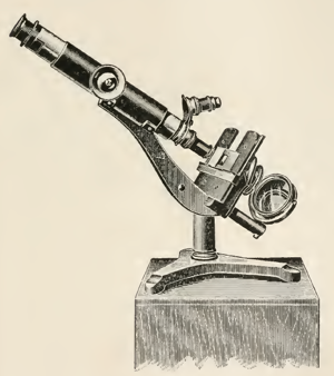 A close up of a device
Description automatically generated