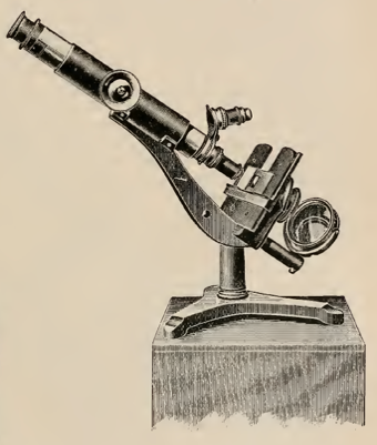 A close up of a device
Description automatically generated