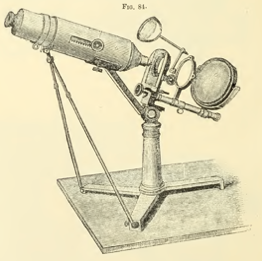 A close up of a device
Description automatically generated
