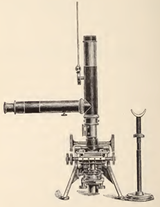 A picture containing object, sitting, table, large
Description automatically generated