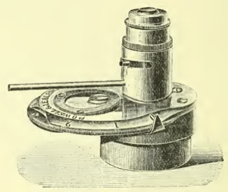 A picture containing indoor, table, sitting, old
Description automatically generated