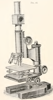 A picture containing indoor, old, table, small
Description automatically generated