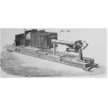 A picture containing sitting, old
Description automatically generated