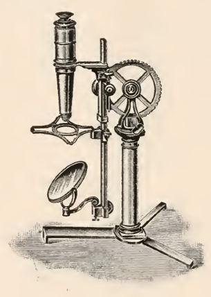 A picture containing clock, old, sitting, table
Description automatically generated