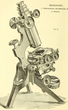 A picture containing object, motorcycle, old, person
Description automatically generated